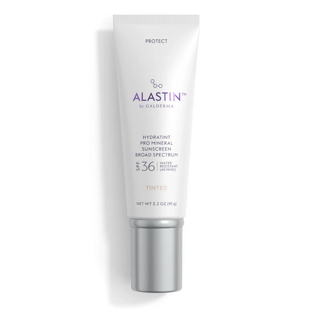 HydraTint Pro Mineral SPF 36 (3.2 oz)