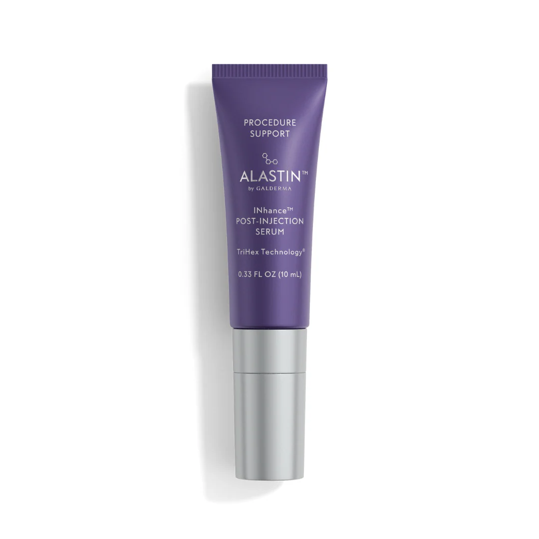 Inhance Post-Injection Serum with TriHex Technology (0.33 oz)