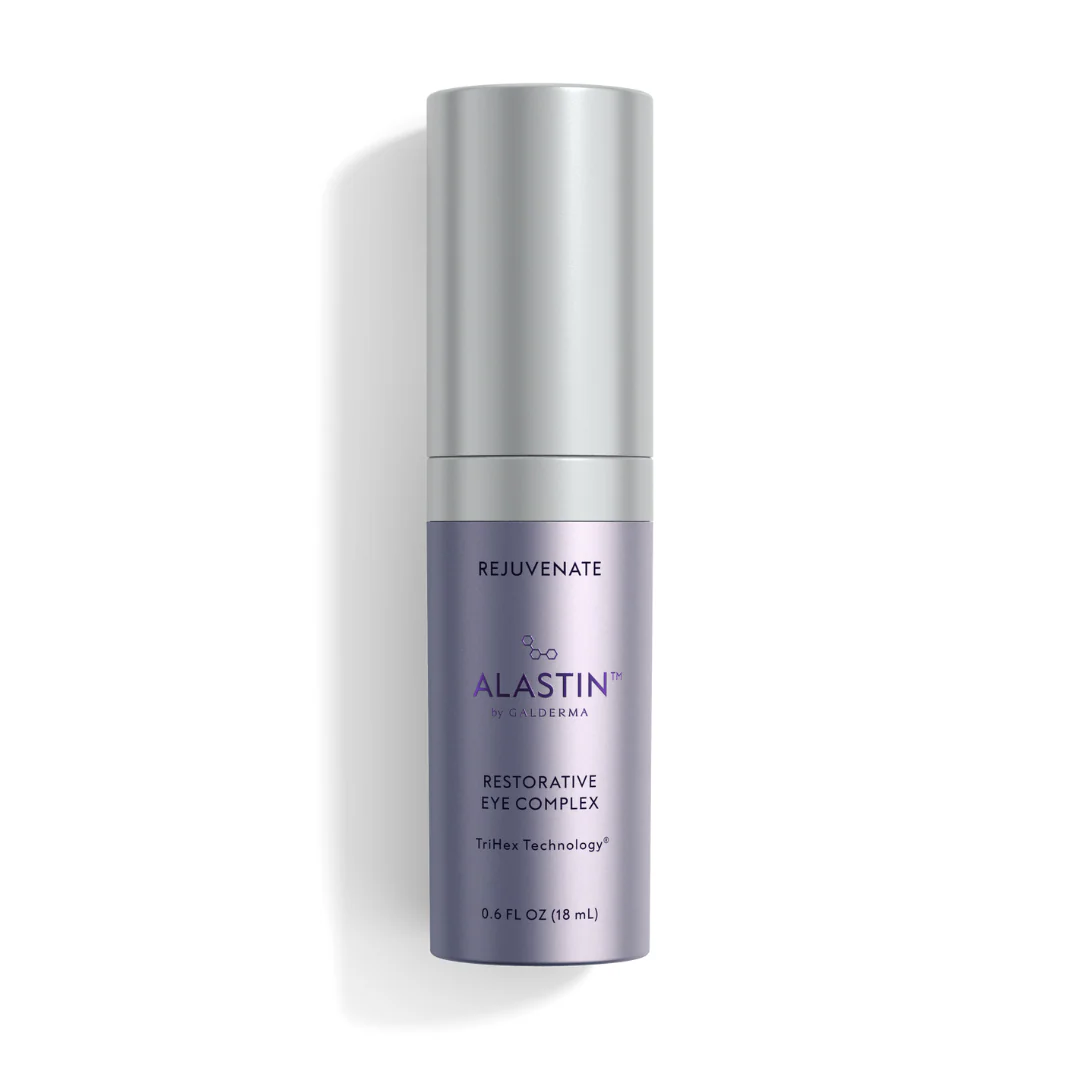 Restorative Eye Treatment (0.5 oz)