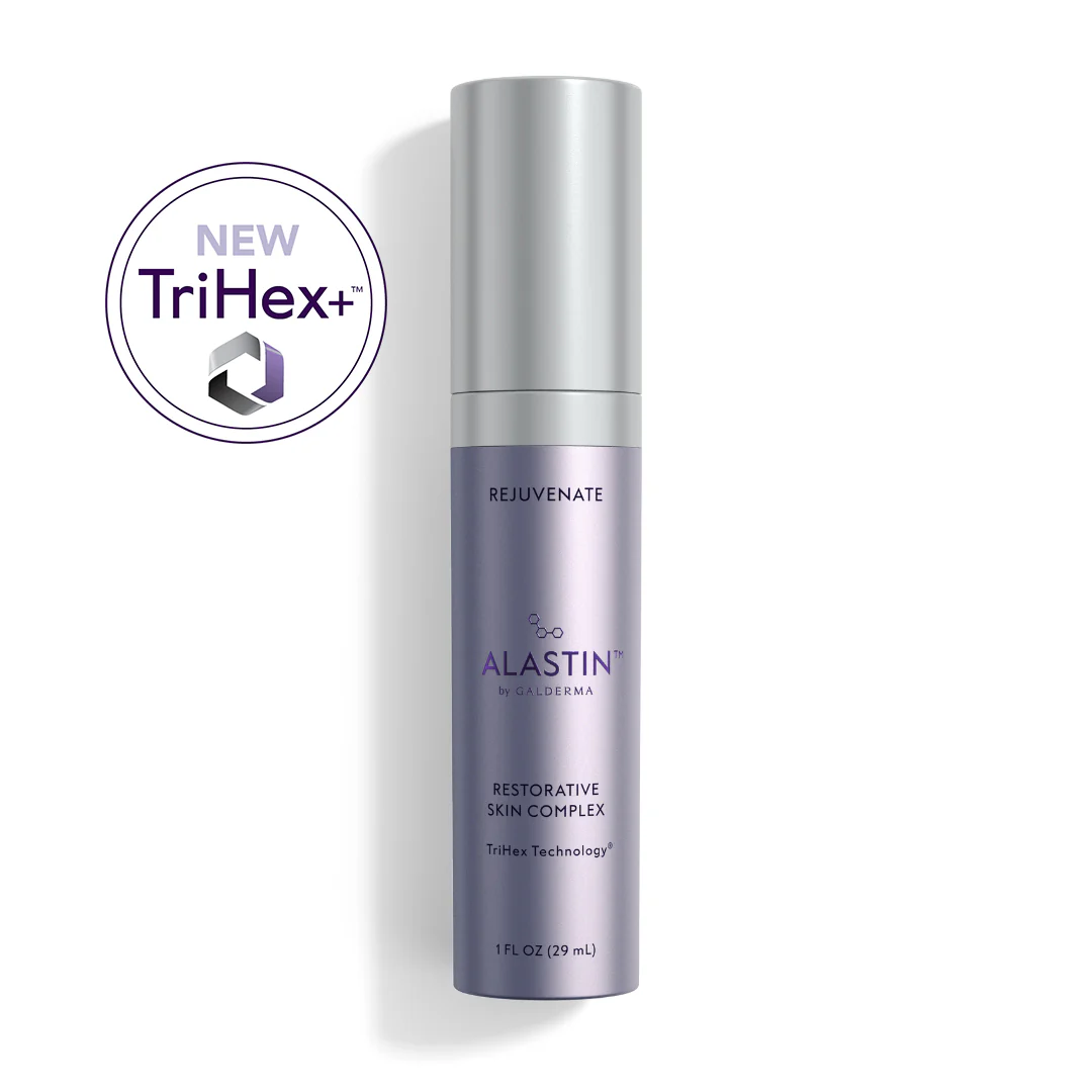 Restorative Skin Complex with TriHex (1.0 oz)