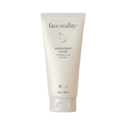 Antioxidant Scrub (6.0 oz)
