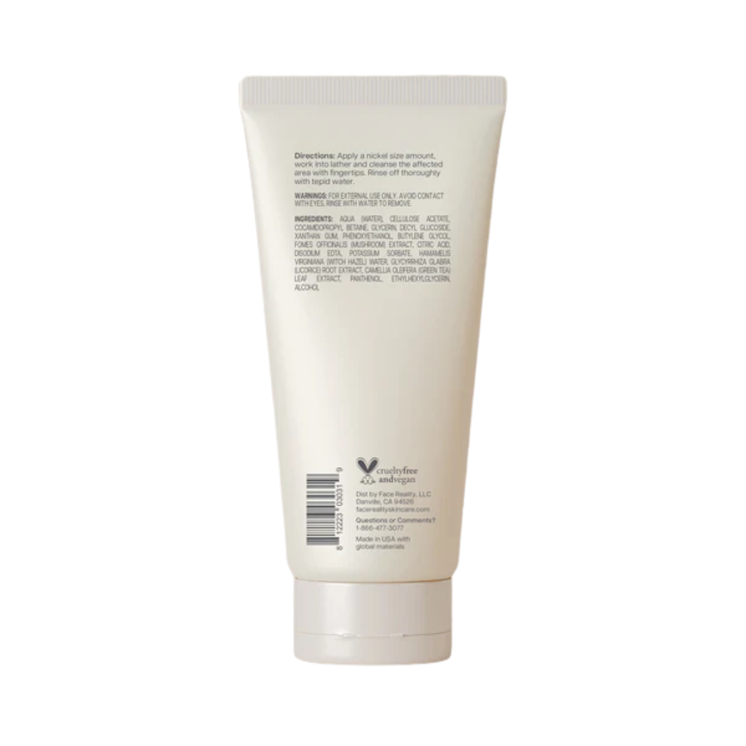 Antioxidant Scrub (6.0 oz)