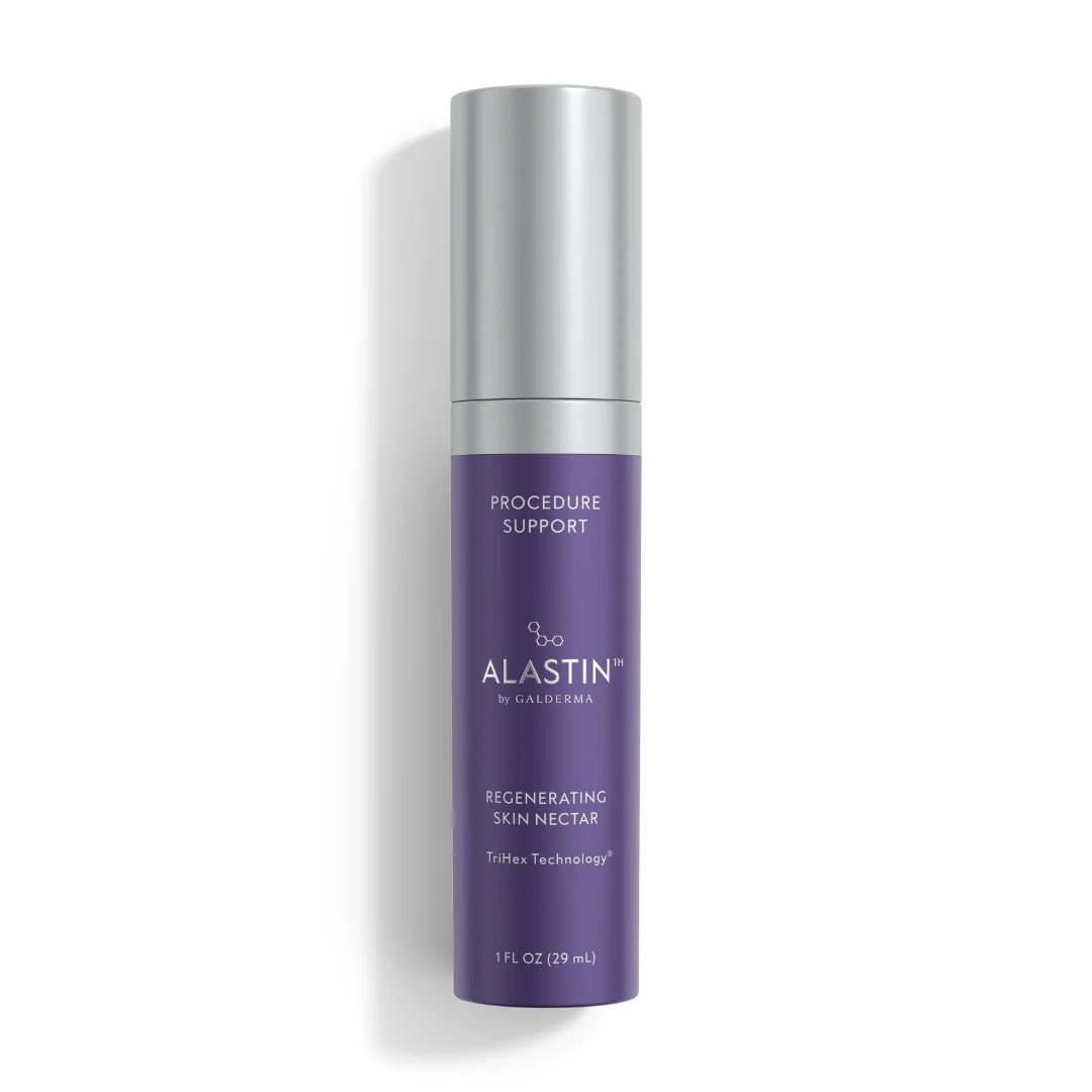 Regenerating Skin Nectar with TriHex Technology (1.0 oz)