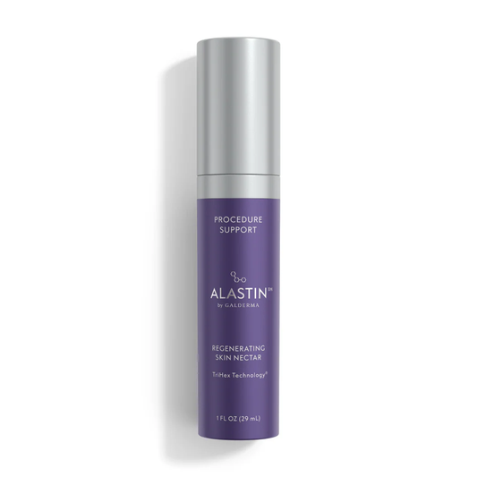 Regenerating Skin Nectar with TriHex Technology (1.0 oz)