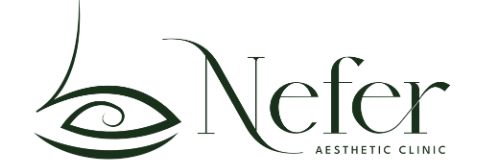 Nefer Aesthetic Clinic