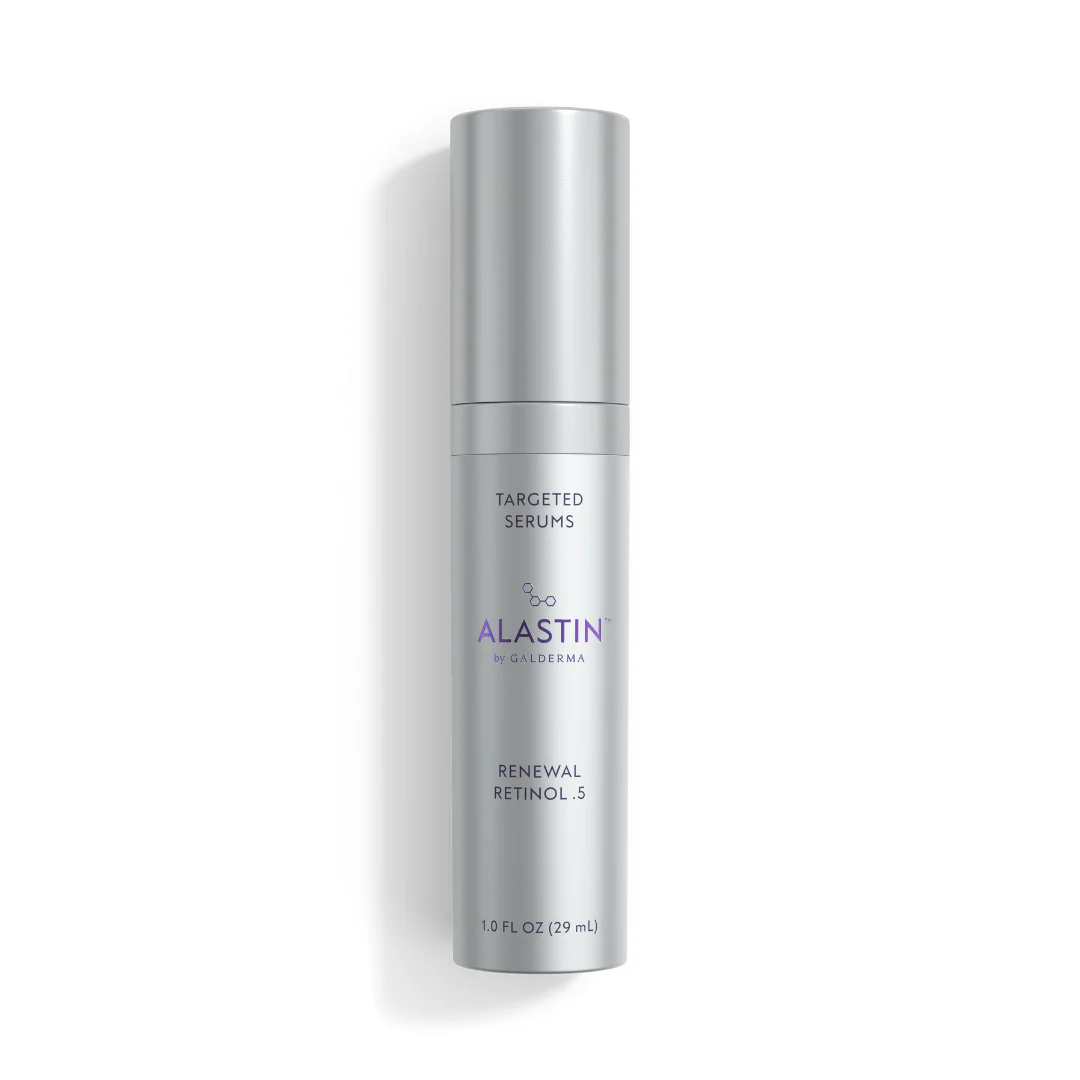 Renewal Retinol .5 (1.0 oz)