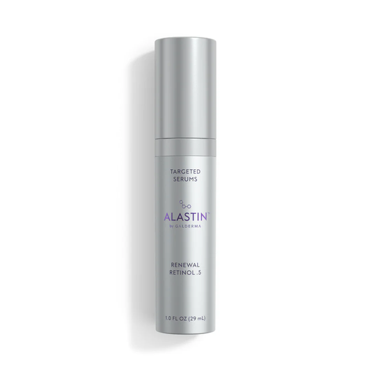 Renewal Retinol .5 (1.0 oz)