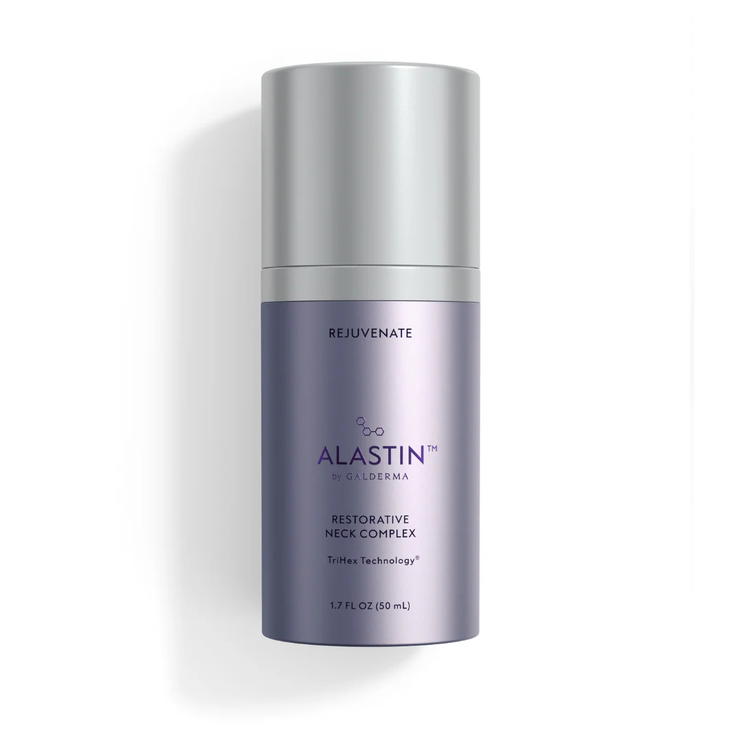 Restorative Neck Complex with TriHex Technology (1.7 oz)