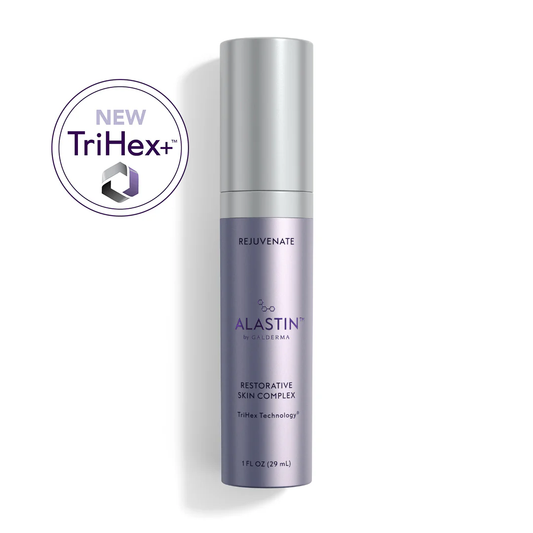 Restorative Skin Complex with TriHex (1.0 oz)