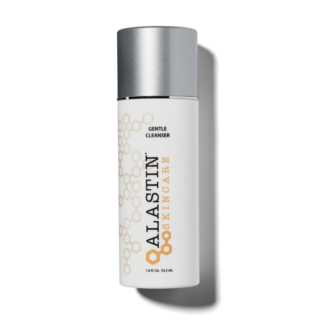 Travel Gentle Cleanser (1.8 oz)