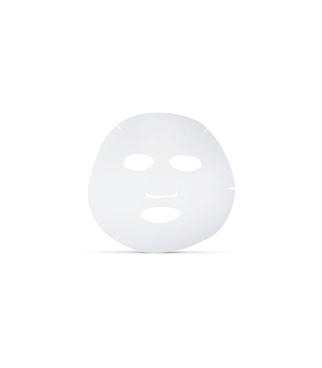 Restore Mask