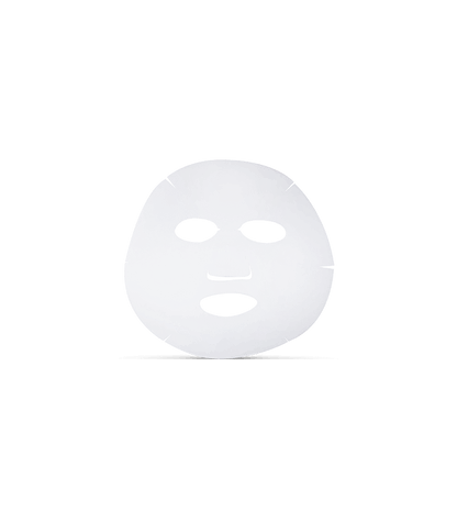Restore Mask
