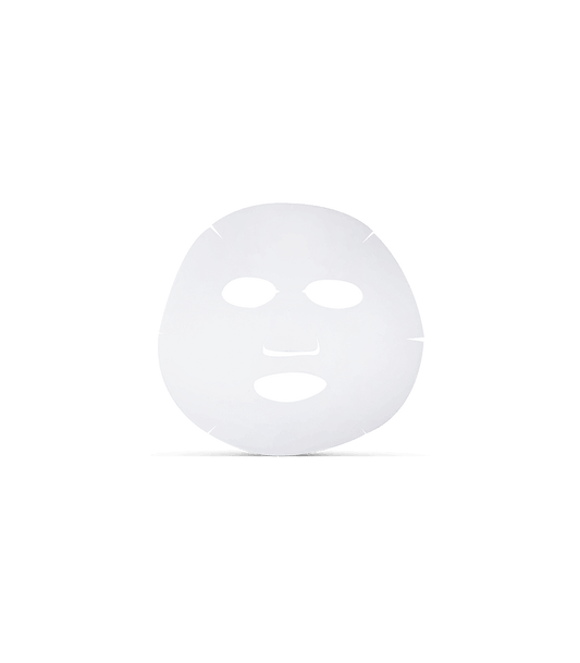 Restore Mask