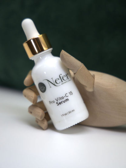 ProVita C 15 Serum (1.0 oz)