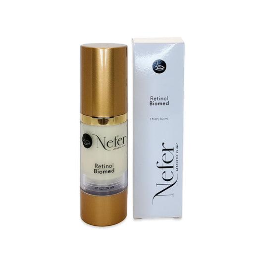 Retinol Biomed (1.0 oz)
