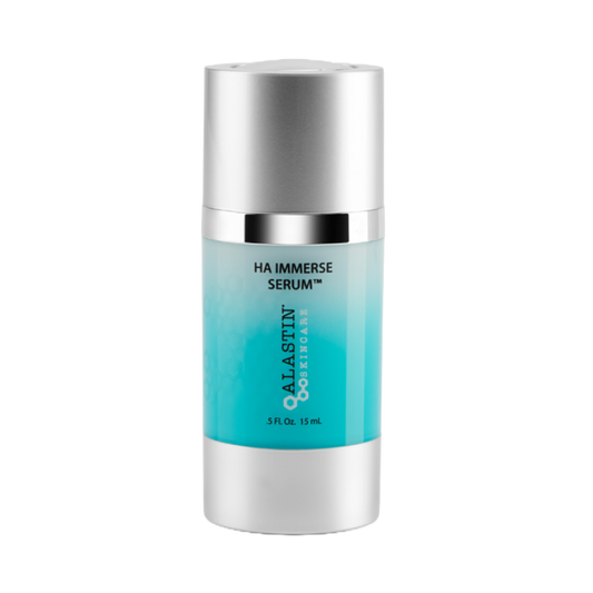 Travel HA Immerse Serum (0.5 oz)