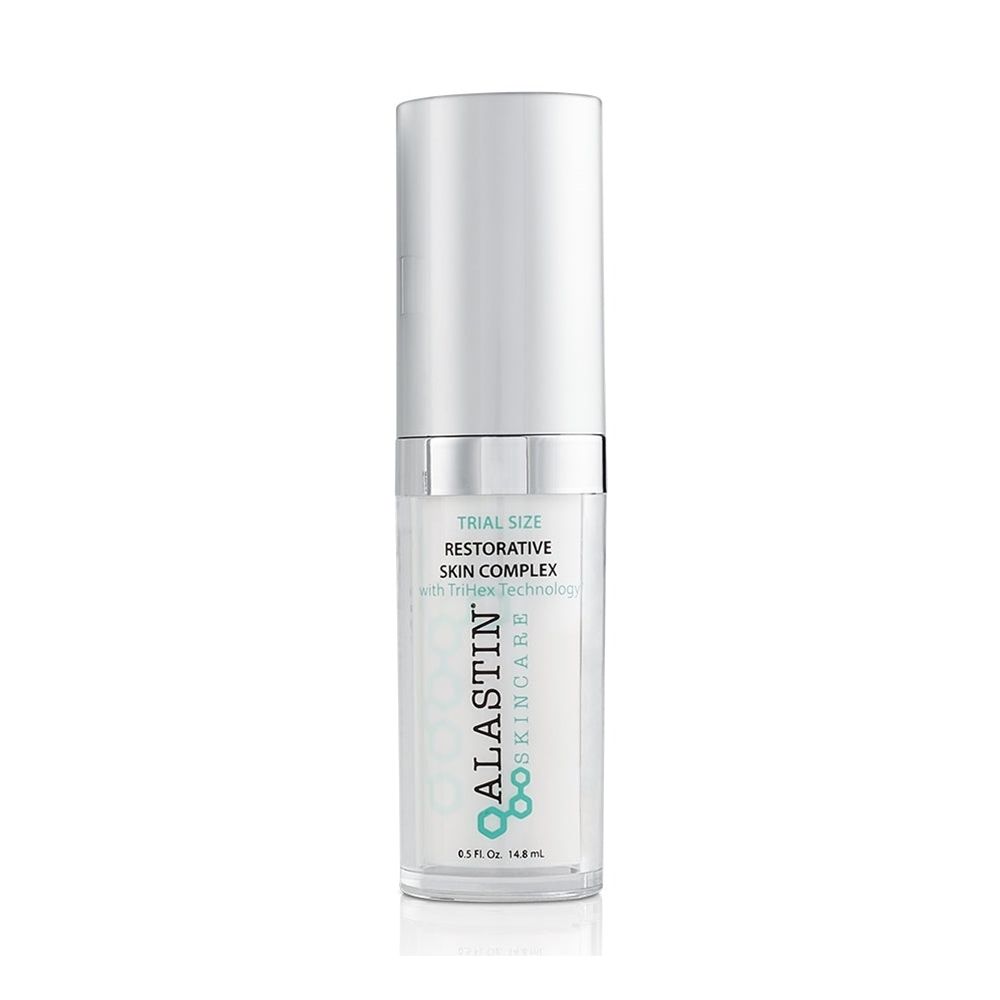 Travel Restorative Skin Complex (0.5 oz)