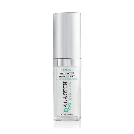 Travel Restorative Skin Complex (0.5 oz)